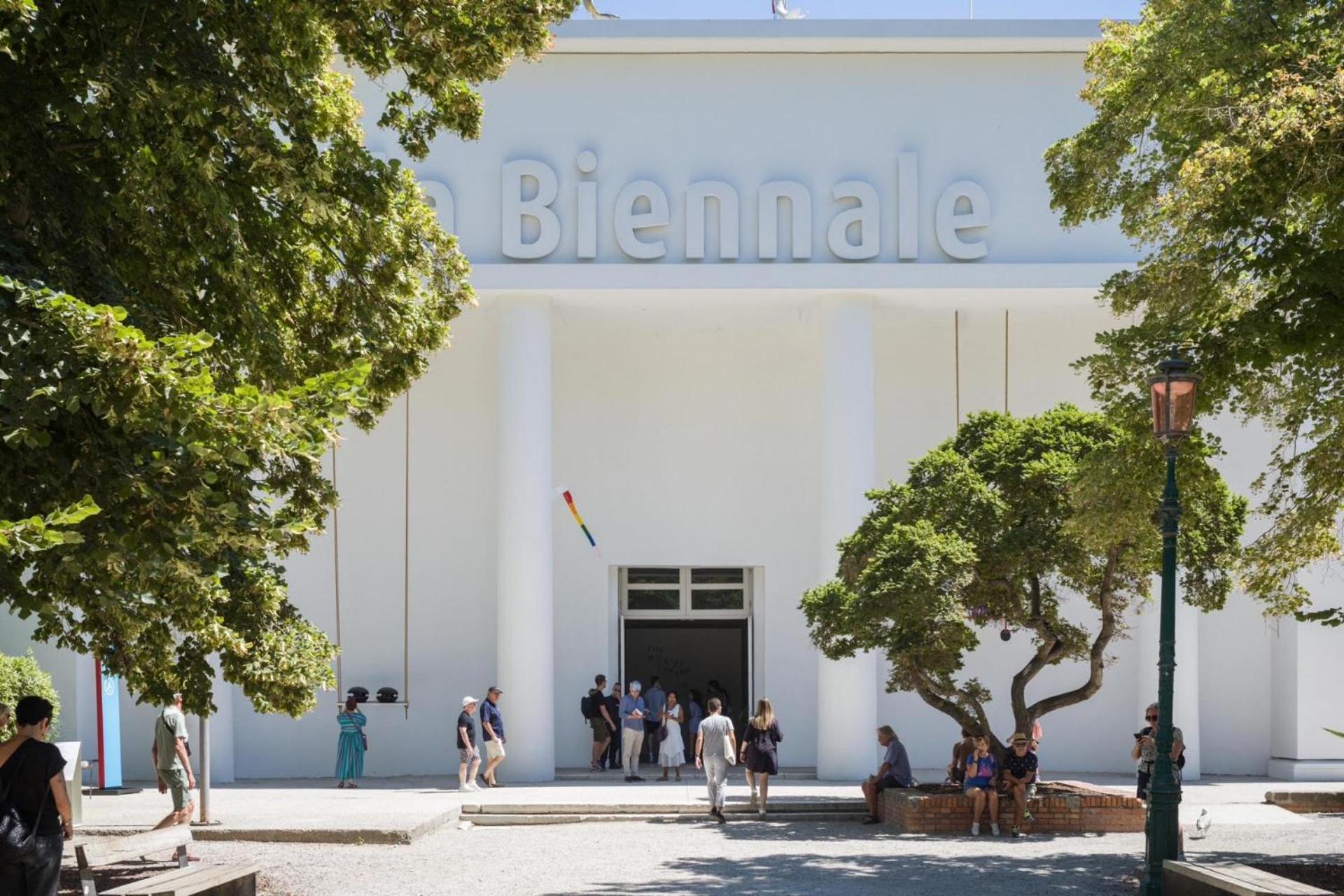 Corte Dell' Angelo, Una Casa Romantica Vicino La Biennale Venice Exterior photo
